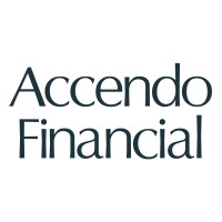 Accendo Financial Training logo - Similar company to Pacific Mortgage Solutions