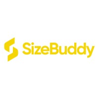 SizeBuddy logo - Similar company to Watertje