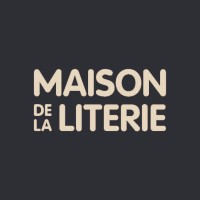 MAISON de la LITERIE logo - Similar company to Veldeman Bedding