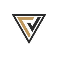 The von Group logo - Similar company to Givesurance Insurance Services, Inc.