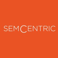 SEMCentric Online Marketing logo - Similar company to Auslogics Software Pty Ltd