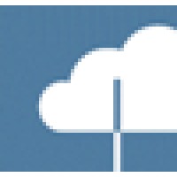 Netopengroup
