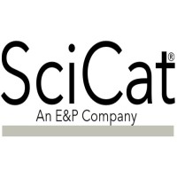 SciCat Oil LLC logo - Similar company to Triton Geothermal Llc