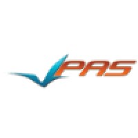 Perfect Airport Solutions Pte Ltd logo - Similar company to Kerys Integrated Solutions