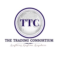 TTC - The Trading Consortium logo - Similar company to Baba Aggregate Universal Ltd