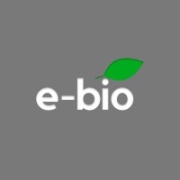 E-Bio