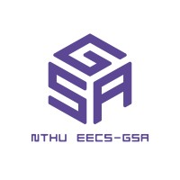 NTHU EECS-GSA logo - Similar company to Mightynets