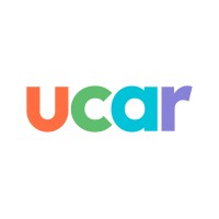 UCAR Antilles logo - Similar company to Ba Group