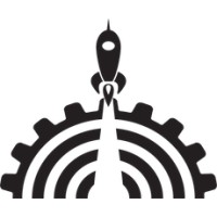 Kickstart Law logo - Similar company to Graphium Labs
