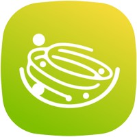 WIRE SALAD OÜ logo - Similar company to Tape