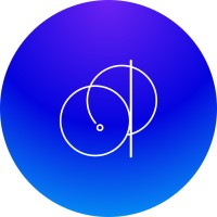 Disruptia logo - Similar company to La French Tech Maroc