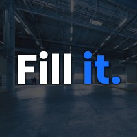 Fill it. logo - Similar company to Batterra