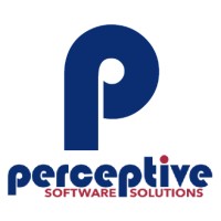Perceptive Solutions Inc. logo - Similar company to Ofa Fiinfra