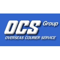 OCS Group Thailand logo - Similar company to Xsericon Limited