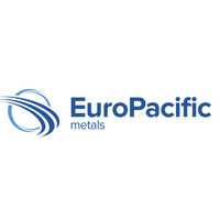 Europacific Metals logo - Similar company to Marvel Discovery Corp.