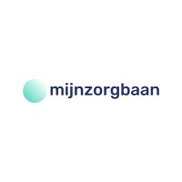 Mijnzorgbaan logo - Similar company to Tech Laurel