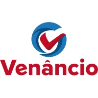 Venâncio logo - Similar company to Capricho Serviços Profissionais Especializados