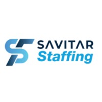 Savitar Staffing LLC logo - Similar company to Rysysth Capitalist