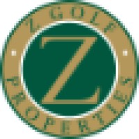 Z Golf Properties