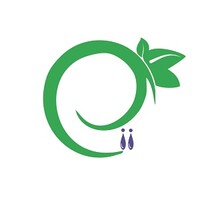 PT PAKAR IPAL INDONESIA logo - Similar company to Wwtp Designs.Com