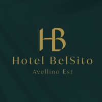 Hotel BelSito | Avellino Est logo - Similar company to Hall Garth Hotel, Darlington
