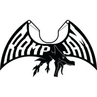 Amsterdam Ramp Jam
