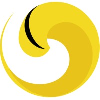 Erle Robotics S.L. logo - Similar company to Natural Robotics