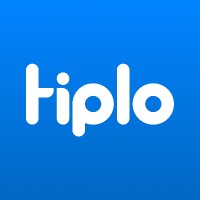 Tiplo logo - Similar company to Edinburgh Centre For Robotics