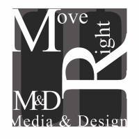 Moveright Media & Design