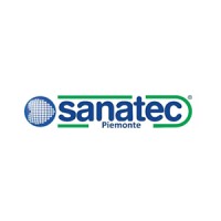Sanatec Piemonte logo - Similar company to Arredanet