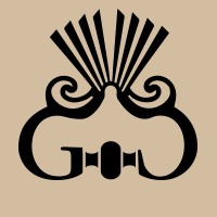 La Grande Cave logo - Similar company to 1Jour1Vin