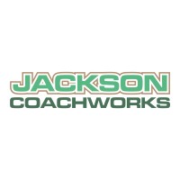 L.E. Jackson (Coachworks) Limited