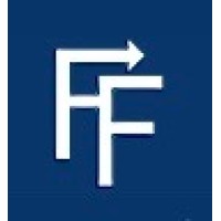 The Focus Forward Project