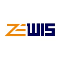 Zeawis Ltd logo - Similar company to Spark Solutions-Lk