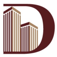 De Mattheis Investments, LLC logo - Similar company to Creating Connections Therapy