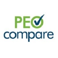 PEOcompare.com logo - Similar company to Finddevs