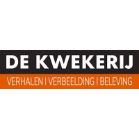 DE KWEKERIJ theaterproducties logo - Similar company to De Metselarij