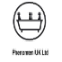 Phenomen Films UK logo - Similar company to Frameworks Uk
