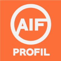 Aif Profil