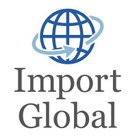 Import Global, LLC logo - Similar company to Listernaut