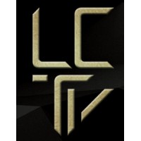 Life Champions TV logo - Similar company to Physio Solutions