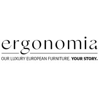 Ergonomia Los Angeles logo - Similar company to Tb Contract Furniture