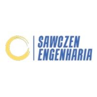 Sawczen Engenharia logo - Similar company to Games2Api