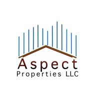 Aspect Properties LLC logo - Similar company to Aspect Property
