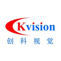 Ck Machine Vision Technology Co., Ltd. logo - Similar company to 3Dprinter