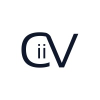 CiiVSOFT logo - Similar company to Questhunter