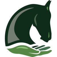 Selah Coaching logo - Similar company to Configurewise