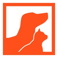 Spokane Humane Society logo - Similar company to Embrace Washington