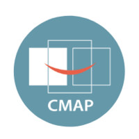 CMAP - Médiation et Arbitrage logo - Similar company to Cmap