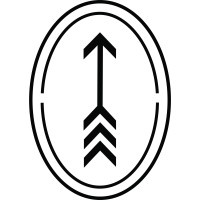 True North Health Center logo - Similar company to Light Blue Learning, Inc.